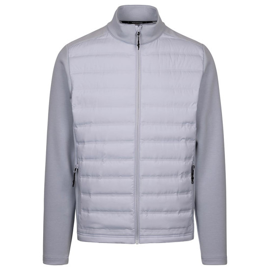 Trespass Ανδρικό μπουφάν Orford Padded Jacket